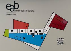 Die Neue Ernst Abbe Buecherei In Jena 03